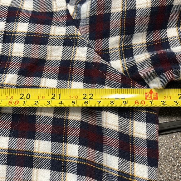 Brooks Brothers XL EUC. Smoke Free - Picture 4 of 5